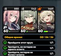 619x575