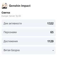 400x397