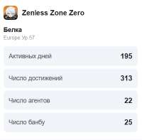 402x396