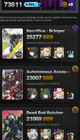 986x1714