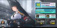 1846x910