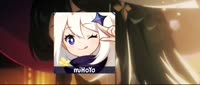 1280x548