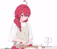 936x802