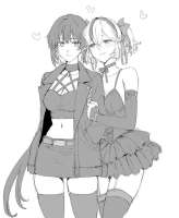 841x1024