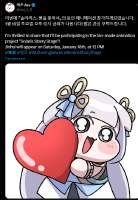 463x669