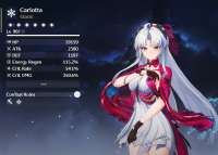 1173x844