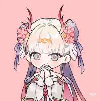 1080x1086
