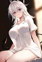 1680x2477