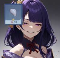 1053x1033