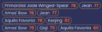 428x139