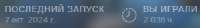 328x46