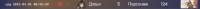 1438x66