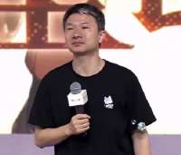 350x300