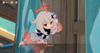 3839x2044