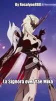 360x640
