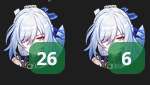 150x85
