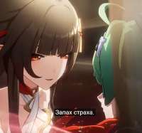 709x664