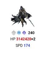 425x530