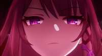 1396x781
