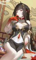 600x980