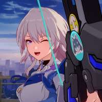 780x780