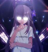 580x625
