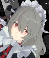 617x735