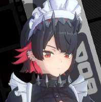 358x361