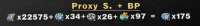 798x107