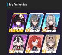 662x584