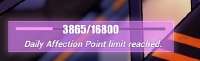 436x134