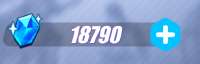 447x144