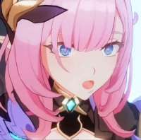 736x732