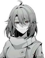 1513x1927