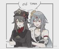 2416x1997