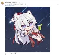 834x778
