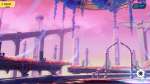 2560x1440