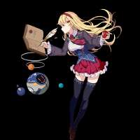 720x720