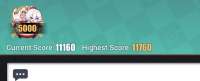 816x331