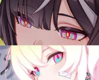 948x766