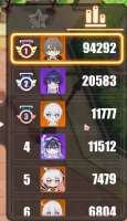 413x713