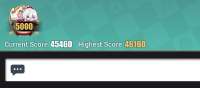 873x385