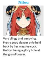 336x433