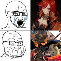 720x720