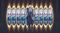 480x270