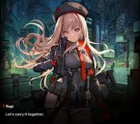 880x784