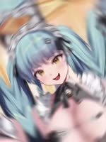 1080x1440