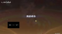 1280x720