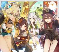 5400x4800