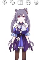 736x1080